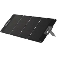 Ezviz Aurinkopaneeli 100w