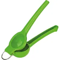 Cilio Limetta-limepuristin