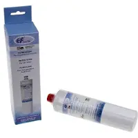 Euro Filter WF095 Vesisuodatin Bosch Siemensille WF095 Vesisuodatin Bosch Siemensille