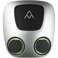 Charge Amps Aura latausasema 101010