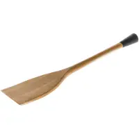 MAKU bambu lasta