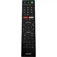 Sony RMF-TX201ES KAUKOSÄÄDIN
