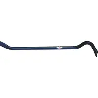 PICARD Sorkkarauta 0004640-080; 22x800 mm