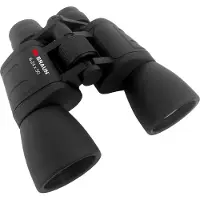 Braun Binocular 8-24x50 -kiikarit
