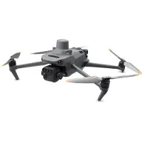 DJI Drone Mavic 3 Multispectral C2 + Care 1 year