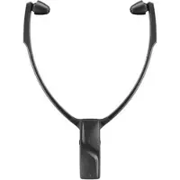 Sennheiser Rr 2000 Langattomat Kuulokkeet