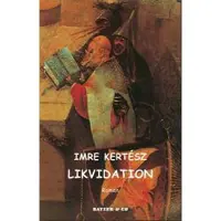 Likvidation