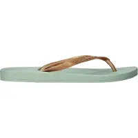 Ipanema Anatomic Tan Varvastossut