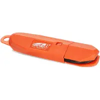 Super B Tb-ir20 Internal Cable Routing Werkzeug