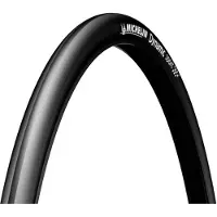 Michelin Dynamic Sport 700x23
