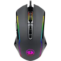 Redragon M910-K RGB
