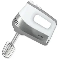Stollar RMS450
