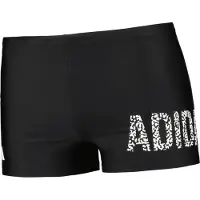 Adidas Lineage Uimapuku Boxer