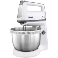 Stollar RMS400