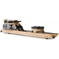 Waterrower rowing machine Pure VR3