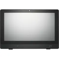 Shuttle – All-in-One Panel PC Intel N100/8GB/120GB SSD/2xCOM/Win10 IoT (IoT P2500PA)