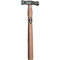 PICARD Vasara 0017001-0250; 24 mm; 95x290 mm; 250 g