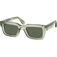 CHiMi Eyewear - 05 Sage