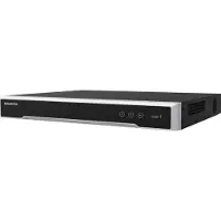 Hikvision M SERIES 8K NVR 8 CHANNEL 2HDD 8POE (303616298) (DS-7608NI-M2/8P)