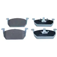 QUARO KLOCKI HAM. VW P. POLO 1,0 18-/T-CROSS/LEON 13-/ARONA/KAMIQ/SCALA