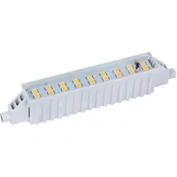 Kanlux S.A. R7S LED SMD 3000K 6W 118mm