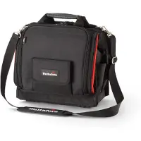 Hultafors teknikon työkalulaukku