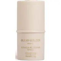 Olcay Gulsen BEAUTY Miracle Blurring Stick 5 g