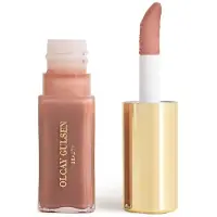 Olcay Gulsen BEAUTY Lip Oil Bella