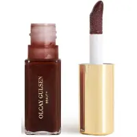 Olcay Gulsen BEAUTY Lip Oil Cappuccino