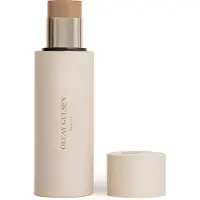 Olcay Gulsen BEAUTY Contourstick Light/Medium