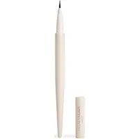 Olcay Gulsen BEAUTY Eyeliner