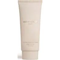 Olcay Gulsen BEAUTY Miracle Overnight Mask 100 ml
