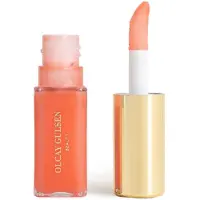 Olcay Gulsen BEAUTY Lip Oil Heaven