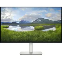 Dell S2425H 23.8" Full HD, IPS, 100Hz -näyttö