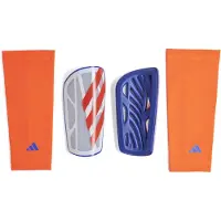 Adidas Tiro League Säärisuojat