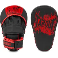 TAPOUT Northgate Lapaset