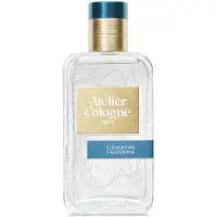 Atelier Cologne Cologne Absolue Clémentine California Eau de Parfum unisex 100 ml