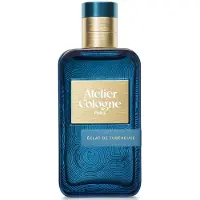 Atelier Cologne Cologne Rare Eclat de Tubereuse Eau de Parfum unisex 100 ml