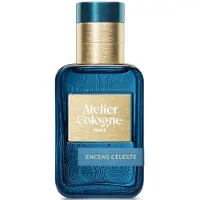 Atelier Cologne Cologne Rare Encens Céleste Eau de Parfum unisex 30 ml
