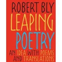 Leaping Poetry