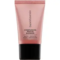 bareMinerals Complexion Rescue Blonzer, Kiss of Pink