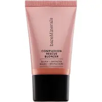 bareMinerals Complexion Rescue Blonzer, Kiss of Spice