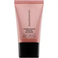 bareMinerals Complexion Rescue Blonzer, Kiss of Rose