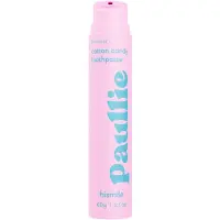 Hismile Cotton Candy Toothpaste 60 g