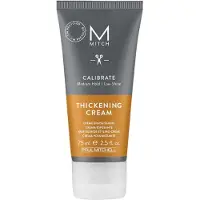 Paul Mitchell MITCH CALIBRATE 75 ml