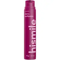 Hismile Cherry Toothpaste 60 g
