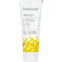 Locobase Protect - Erikoisvoide kuivalle ja herkälle iholle