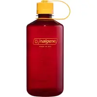 Nalgene Nl20213732 Sustain Pehmeä Juomapullo