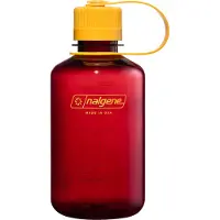 Nalgene Nl20211716 Sustain Pehmeä Juomapullo