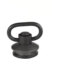 Nuprol Vorsk VM Sling Adaptor